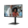 AOC 24E4CV - 1367817 - zdjęcie 3